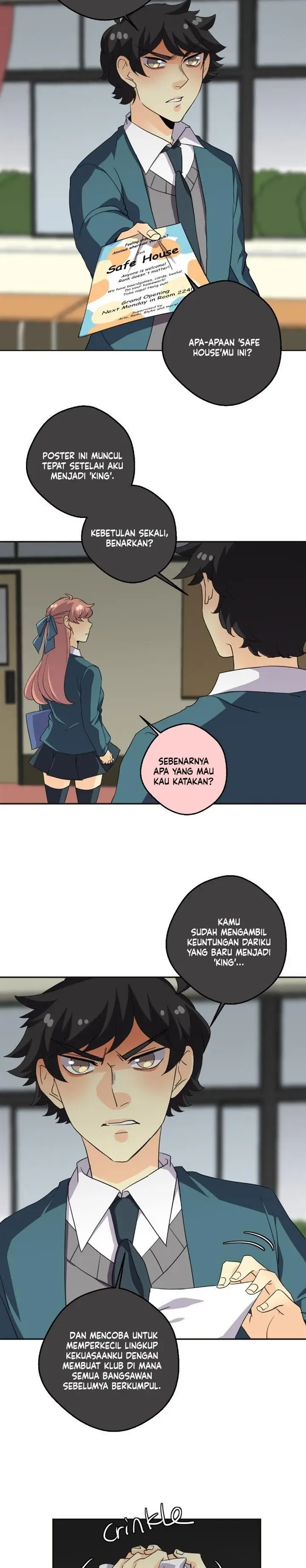 image-komik-unordinary-chapter-192-16/35