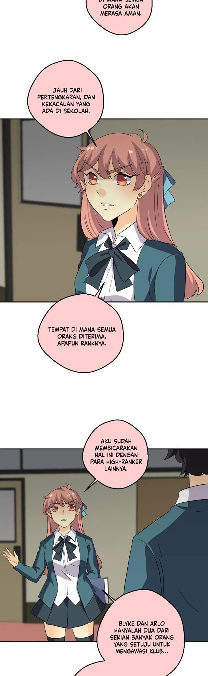 image-komik-unordinary-chapter-192-18/35