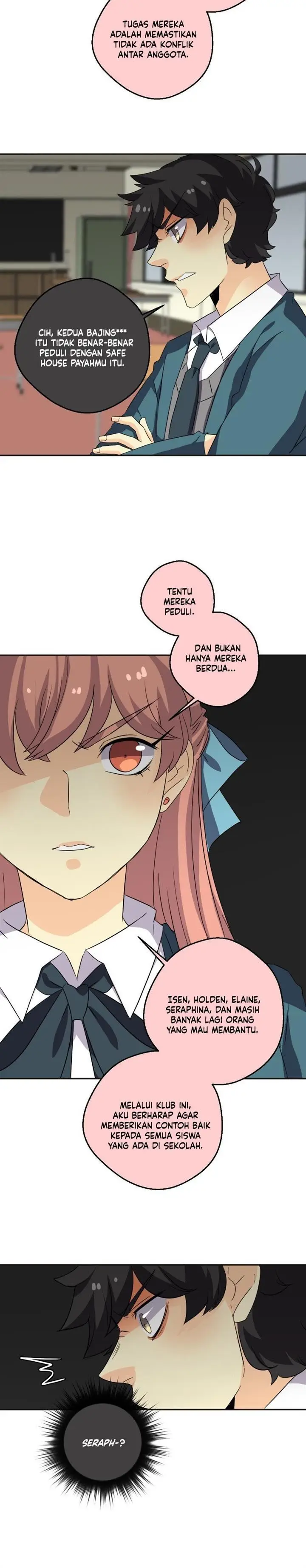 image-komik-unordinary-chapter-192-19/35