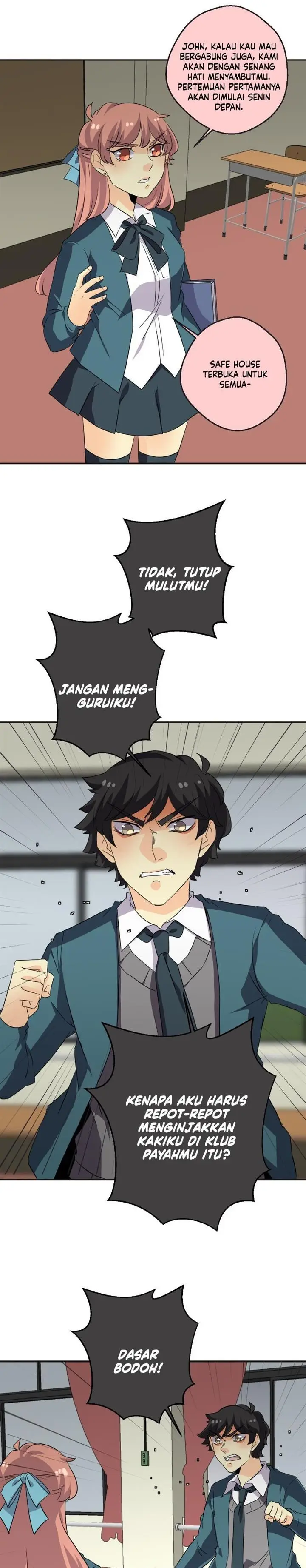 image-komik-unordinary-chapter-192-20/35