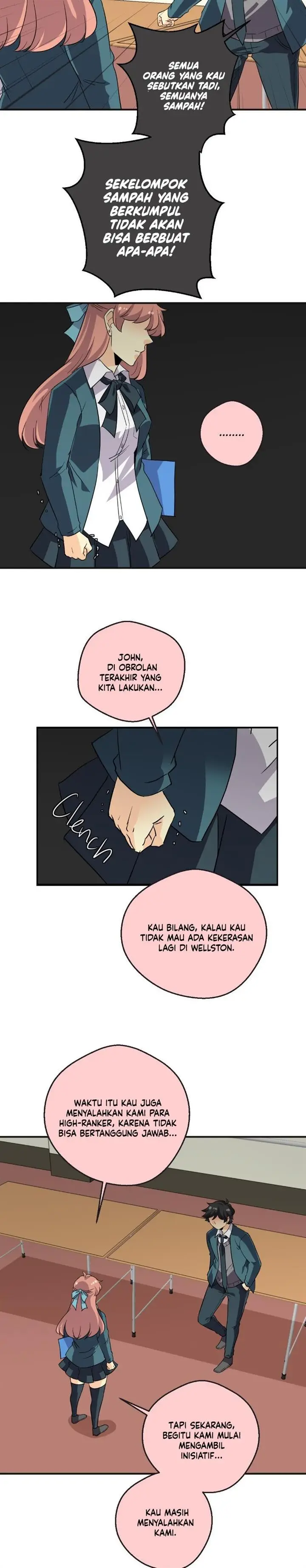 image-komik-unordinary-chapter-192-21/35