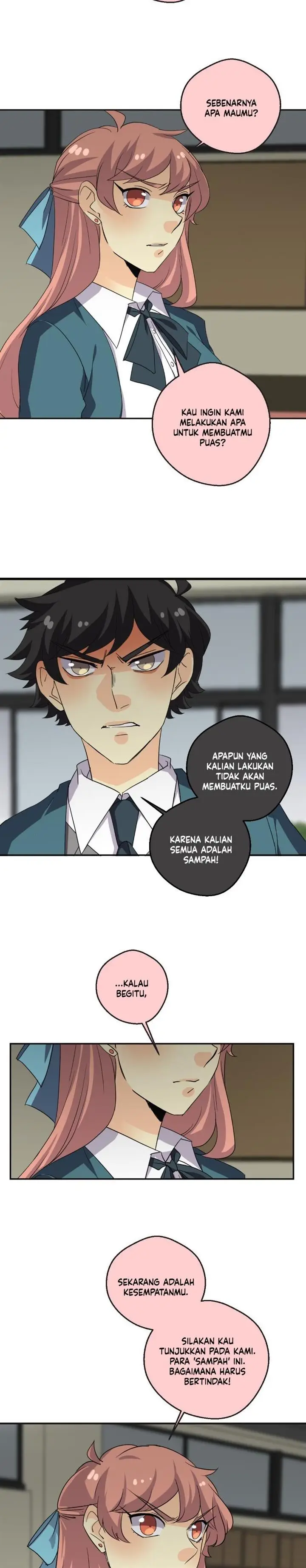 image-komik-unordinary-chapter-192-22/35
