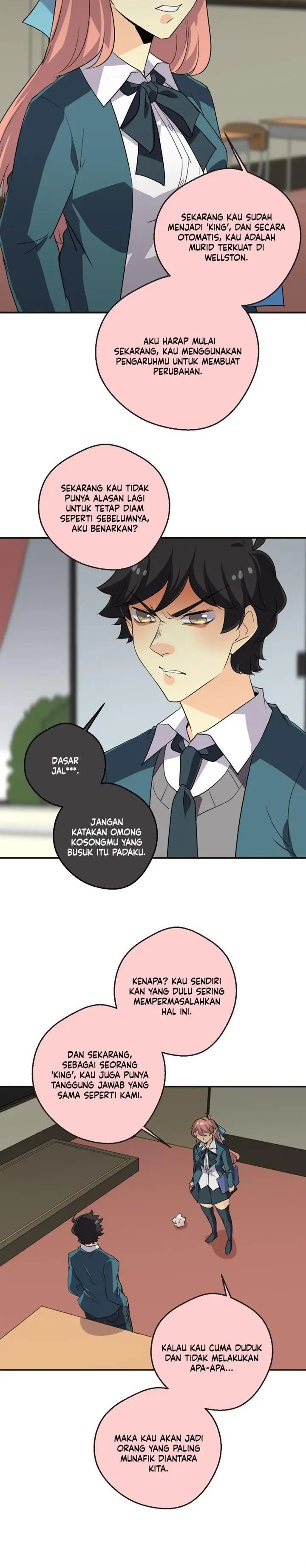 image-komik-unordinary-chapter-192-23/35