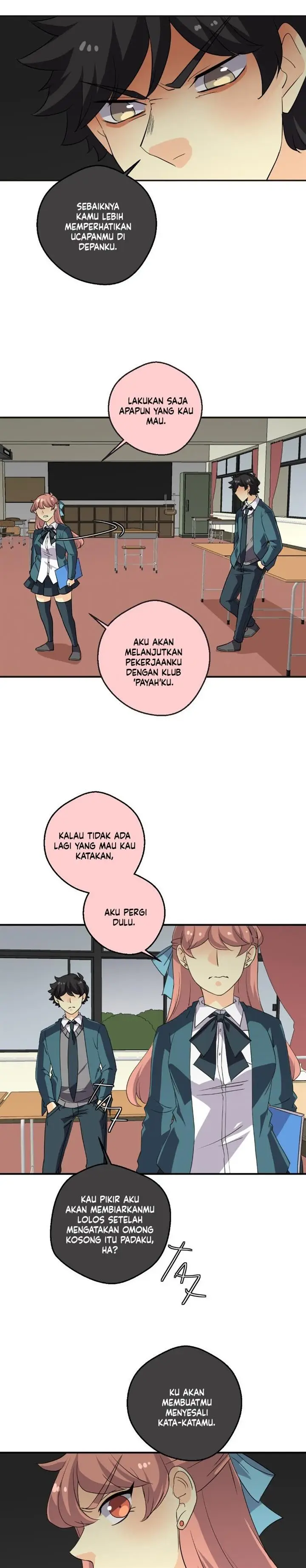 image-komik-unordinary-chapter-192-24/35
