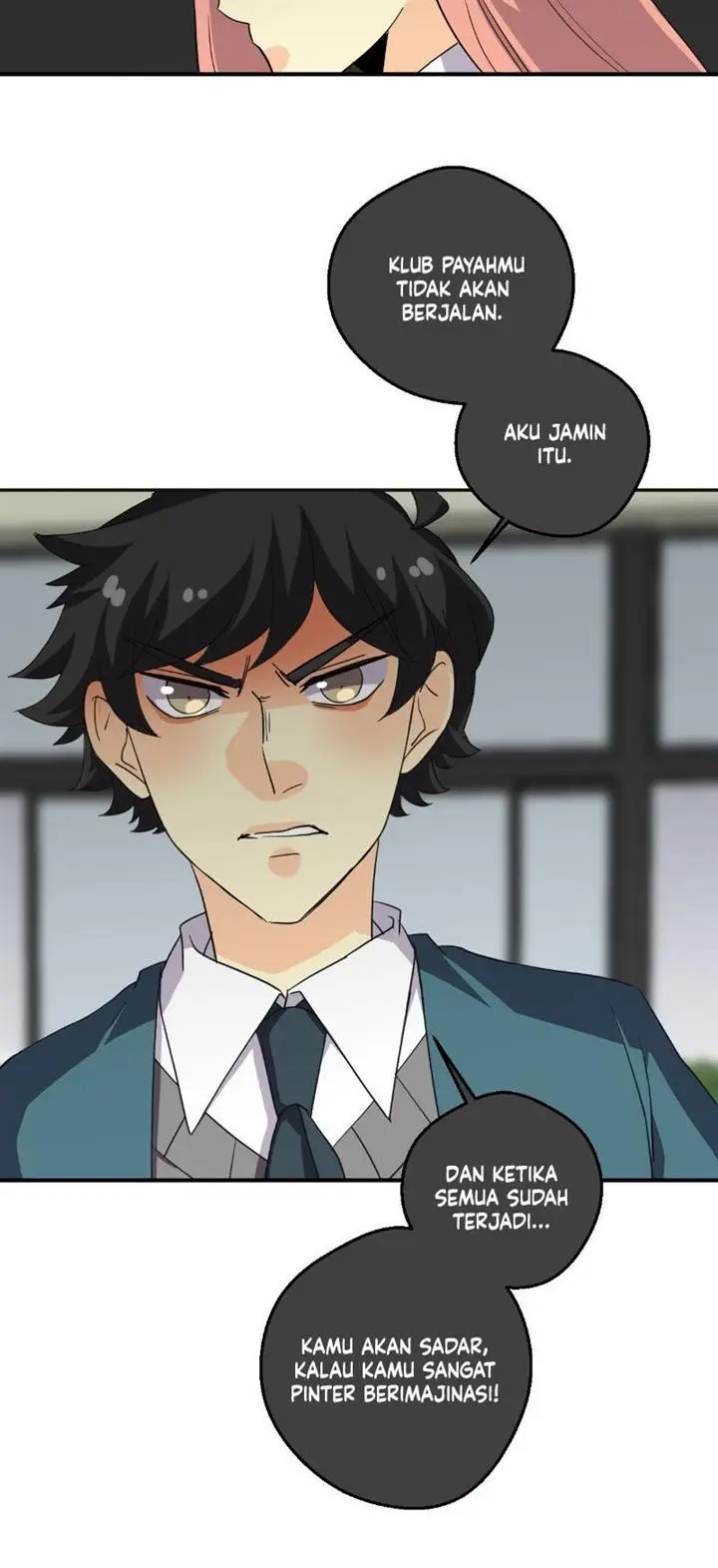 image-komik-unordinary-chapter-192-25/35