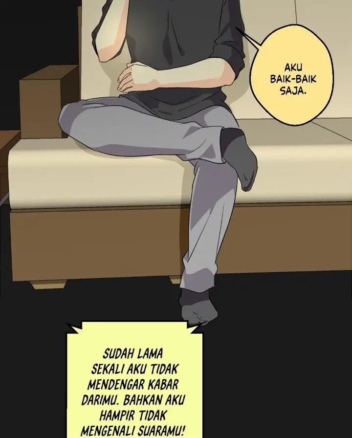 image-komik-unordinary-chapter-192-29/35
