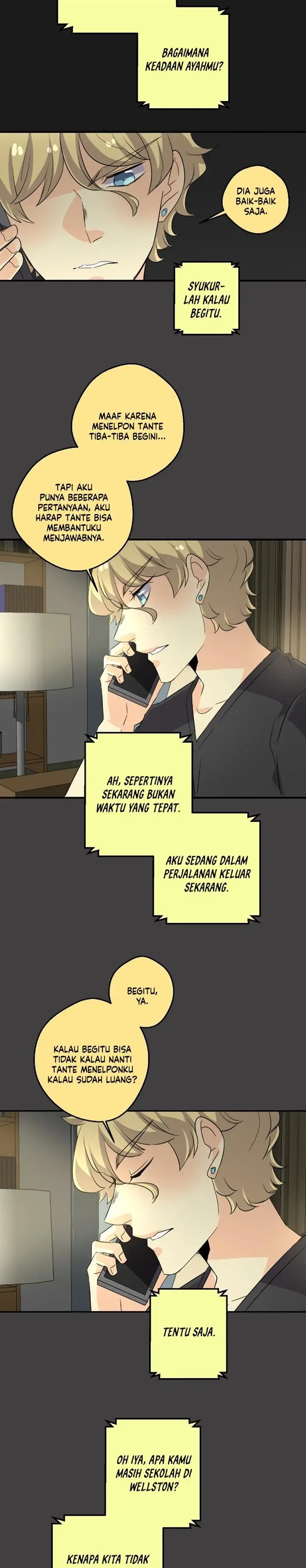 image-komik-unordinary-chapter-192-30/35