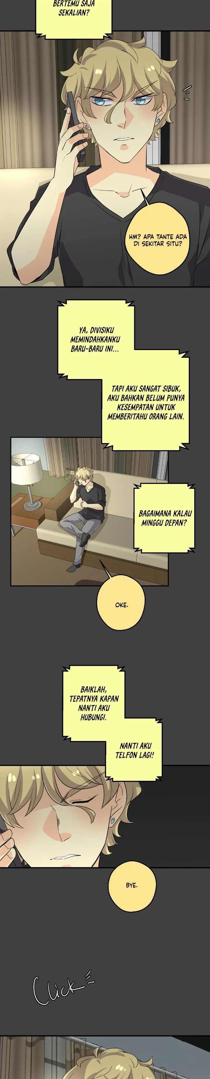 image-komik-unordinary-chapter-192-31/35