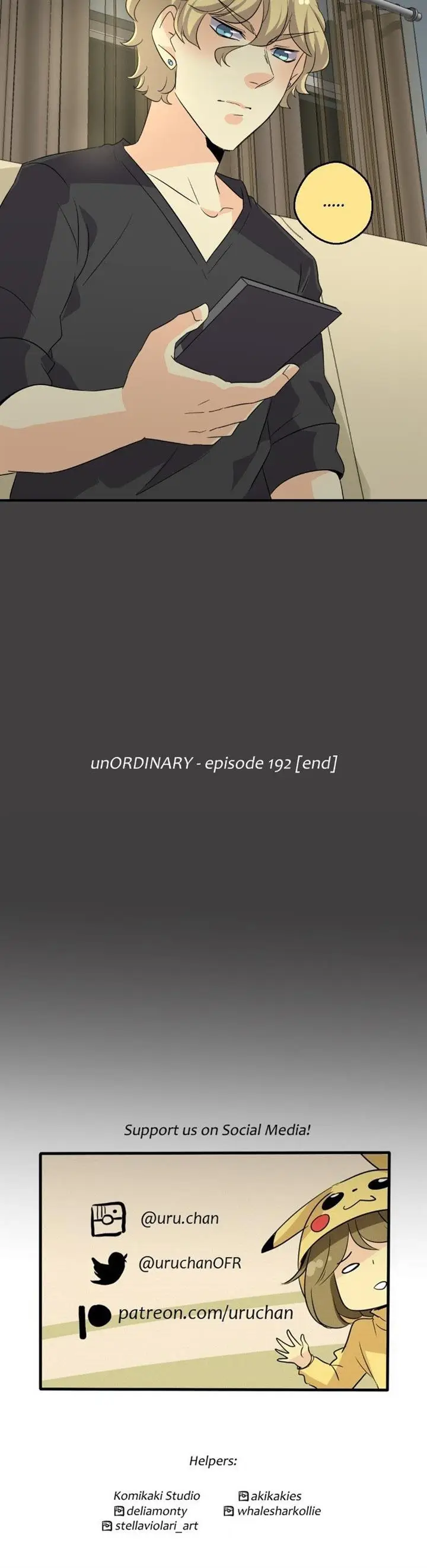 image-komik-unordinary-chapter-192-32/35