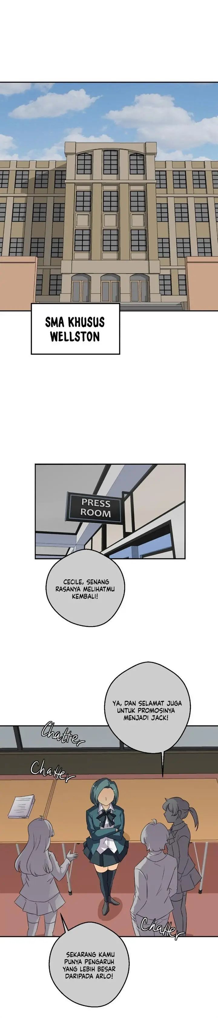 image-komik-unordinary-chapter-193-1/31