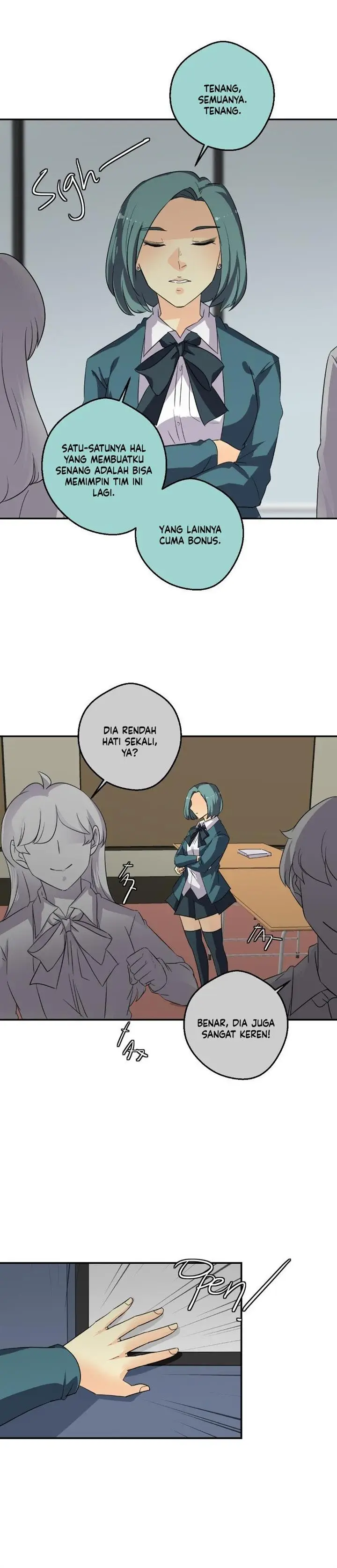 image-komik-unordinary-chapter-193-2/31