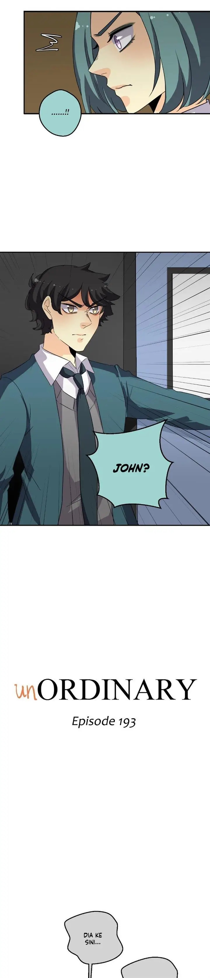 image-komik-unordinary-chapter-193-3/31