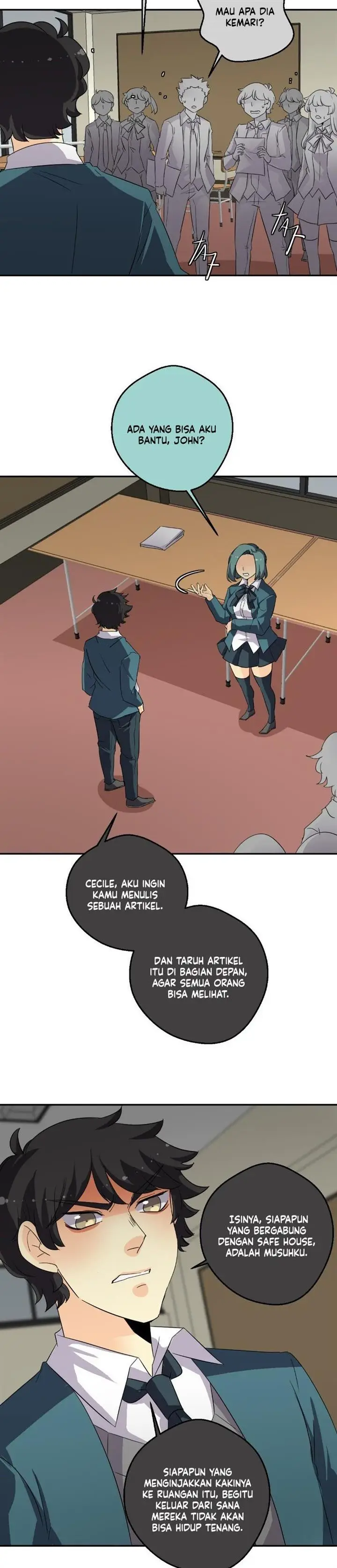 image-komik-unordinary-chapter-193-4/31