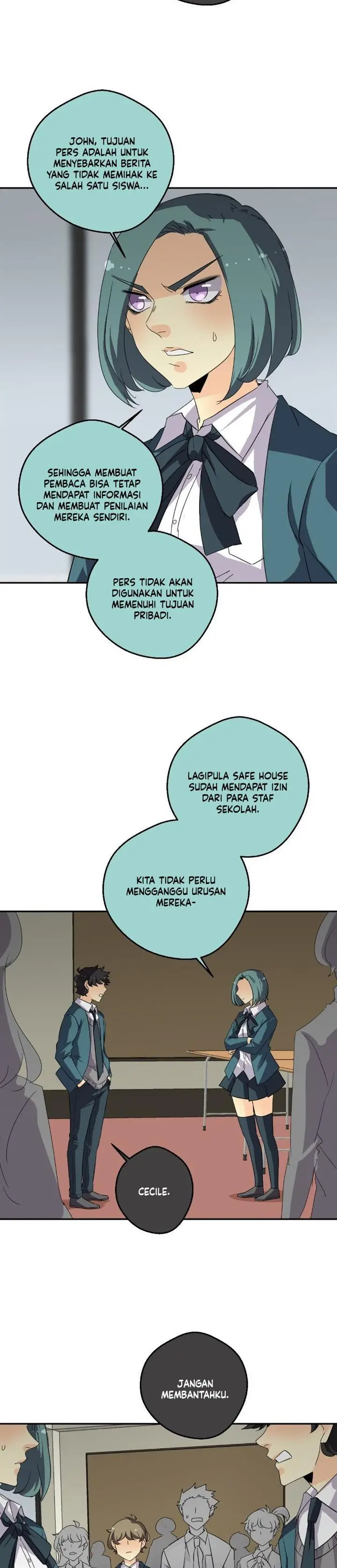 image-komik-unordinary-chapter-193-5/31