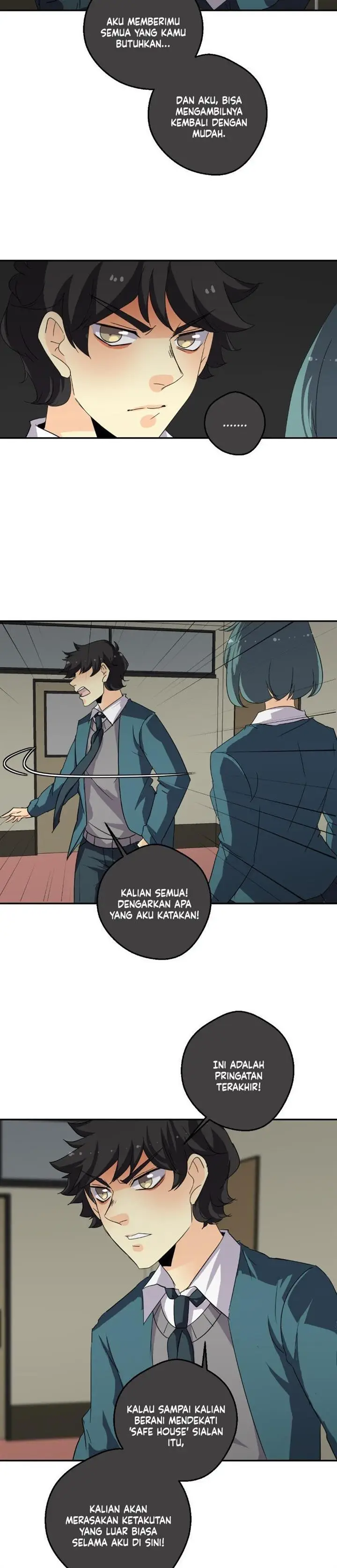 image-komik-unordinary-chapter-193-7/31