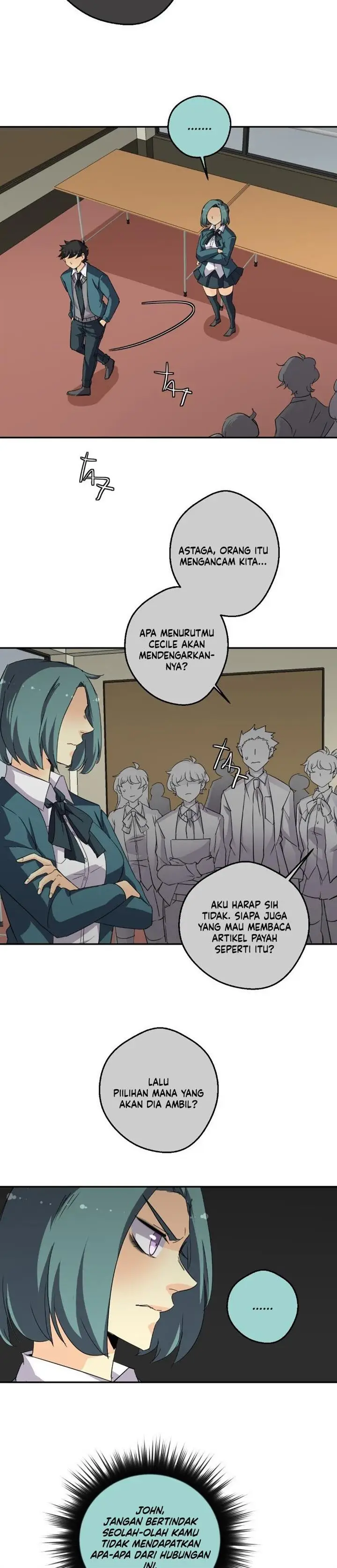 image-komik-unordinary-chapter-193-8/31