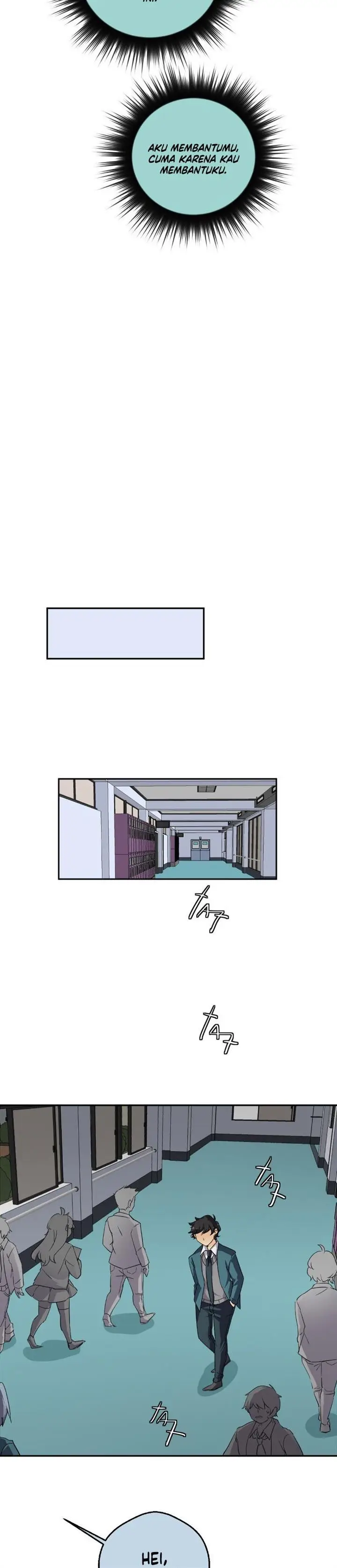 image-komik-unordinary-chapter-193-9/31