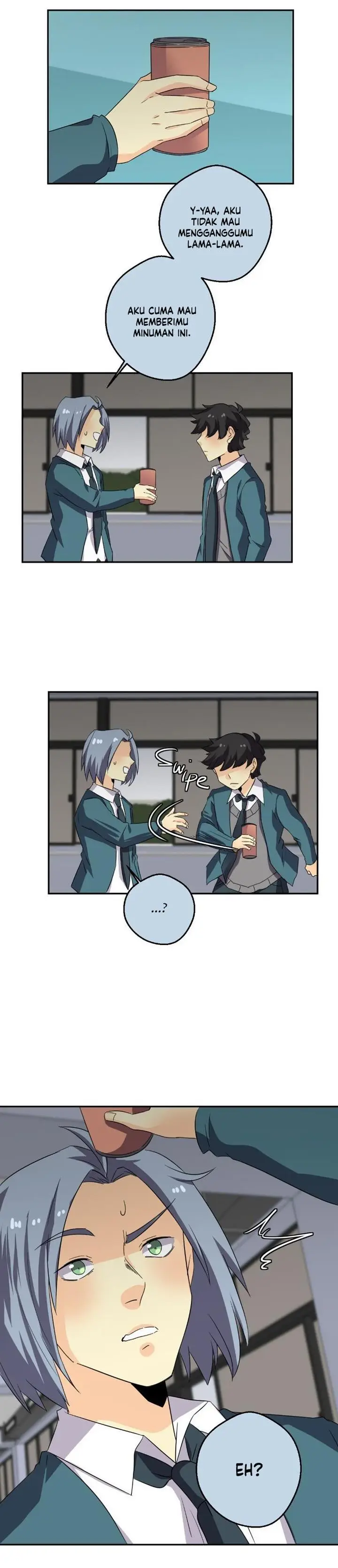 image-komik-unordinary-chapter-193-11/31
