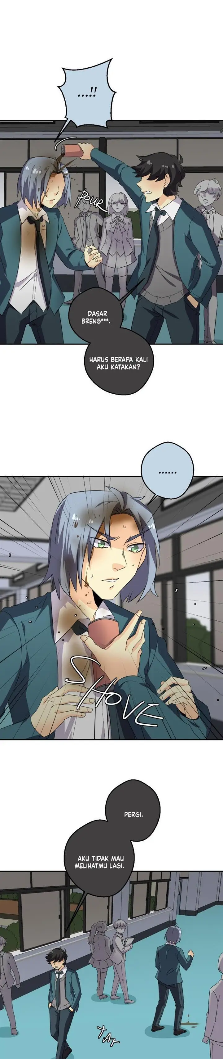 image-komik-unordinary-chapter-193-12/31