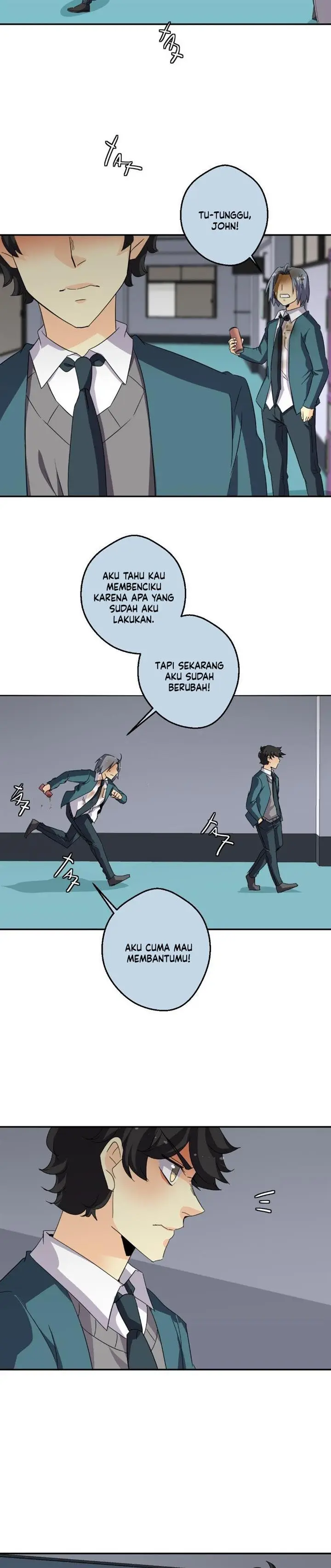 image-komik-unordinary-chapter-193-13/31