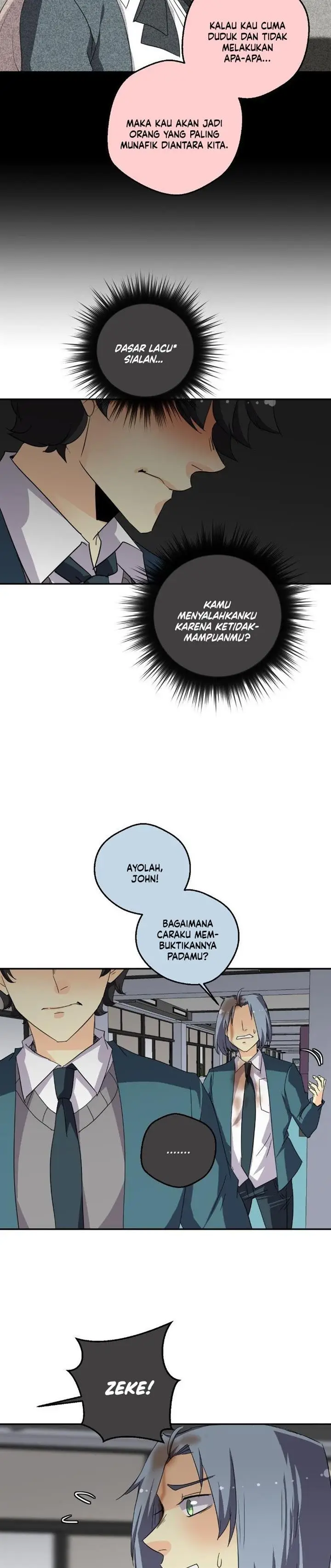 image-komik-unordinary-chapter-193-15/31