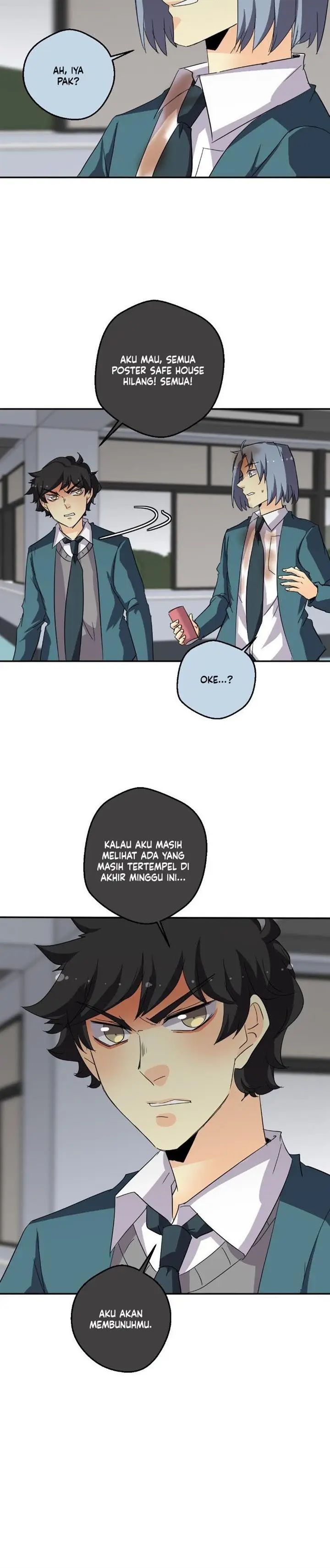 image-komik-unordinary-chapter-193-16/31