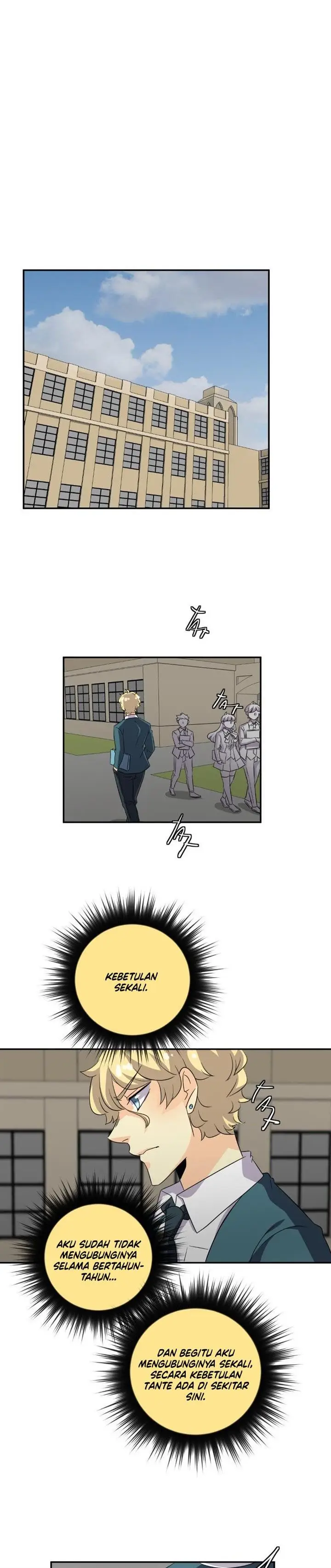 image-komik-unordinary-chapter-193-17/31