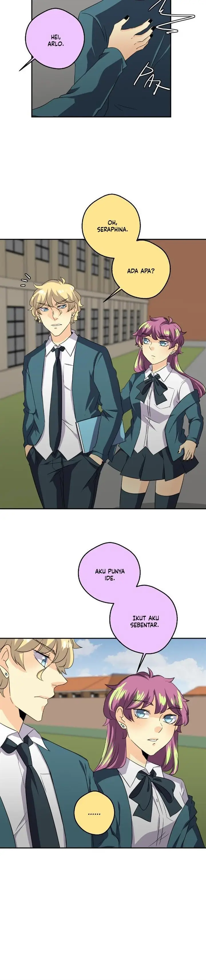 image-komik-unordinary-chapter-193-18/31