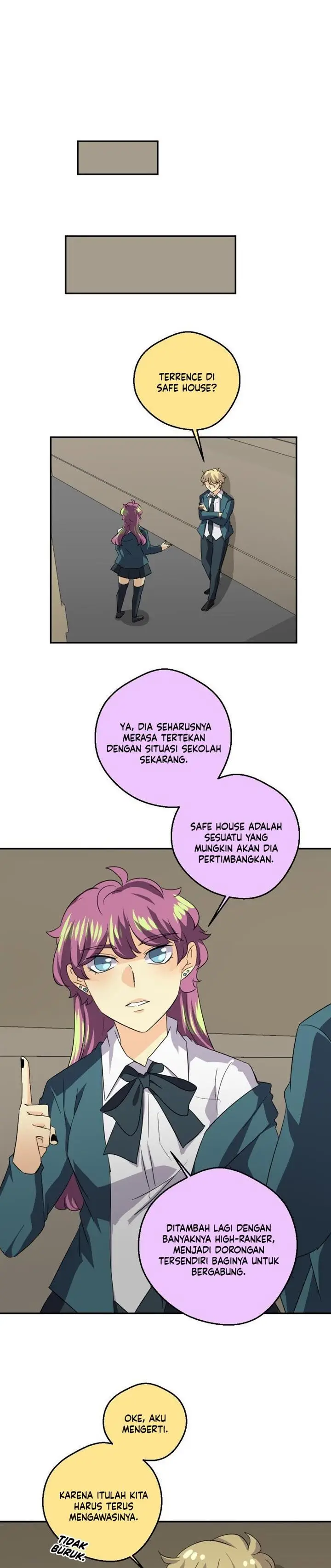 image-komik-unordinary-chapter-193-19/31