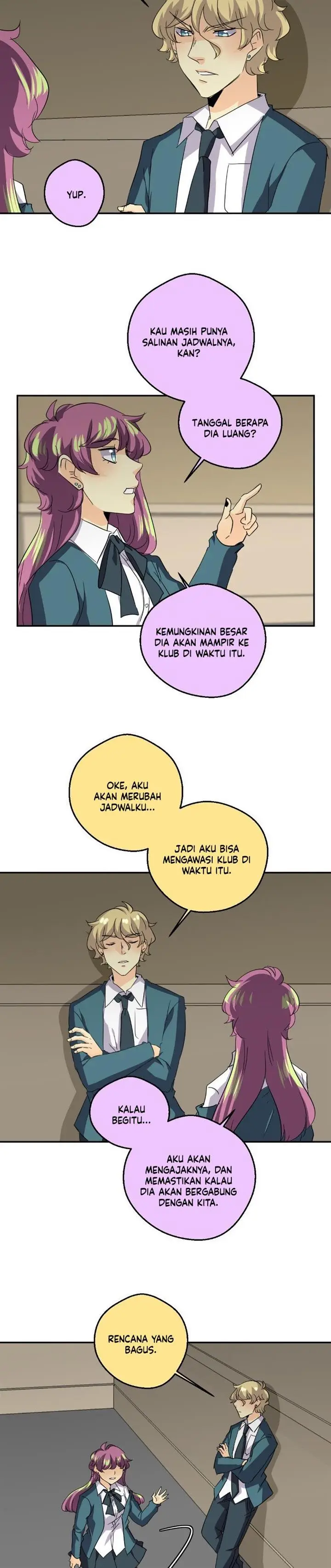 image-komik-unordinary-chapter-193-20/31