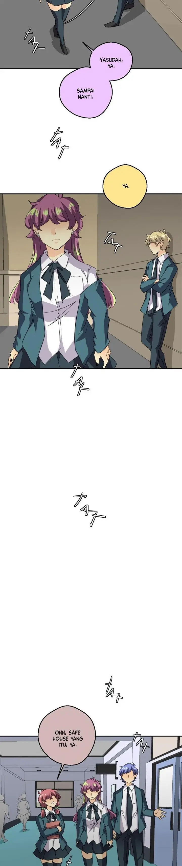 image-komik-unordinary-chapter-193-21/31