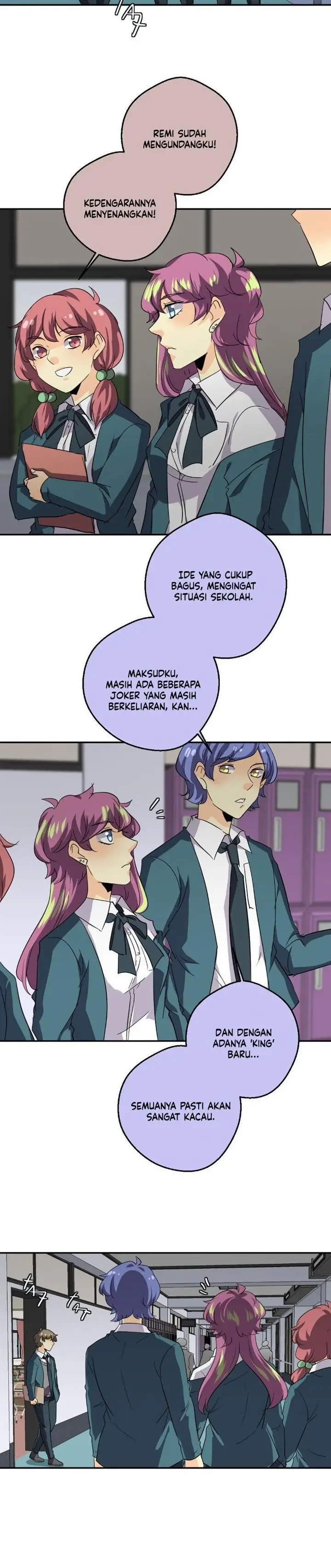 image-komik-unordinary-chapter-193-22/31
