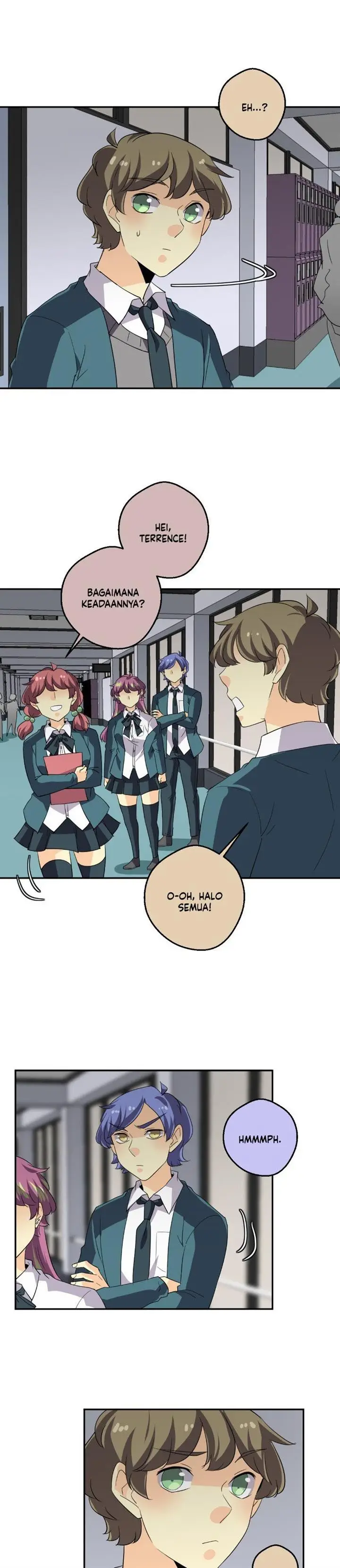 image-komik-unordinary-chapter-193-23/31