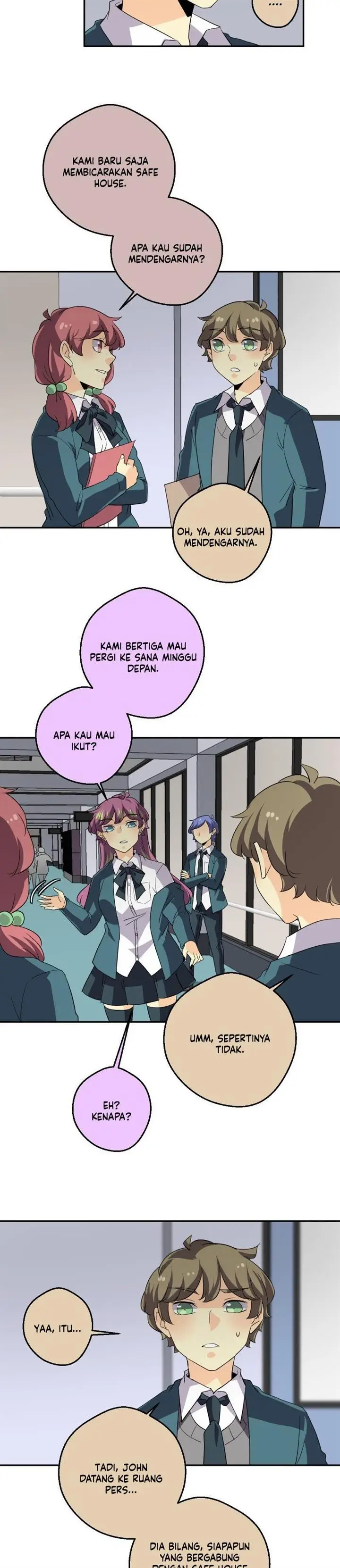 image-komik-unordinary-chapter-193-24/31