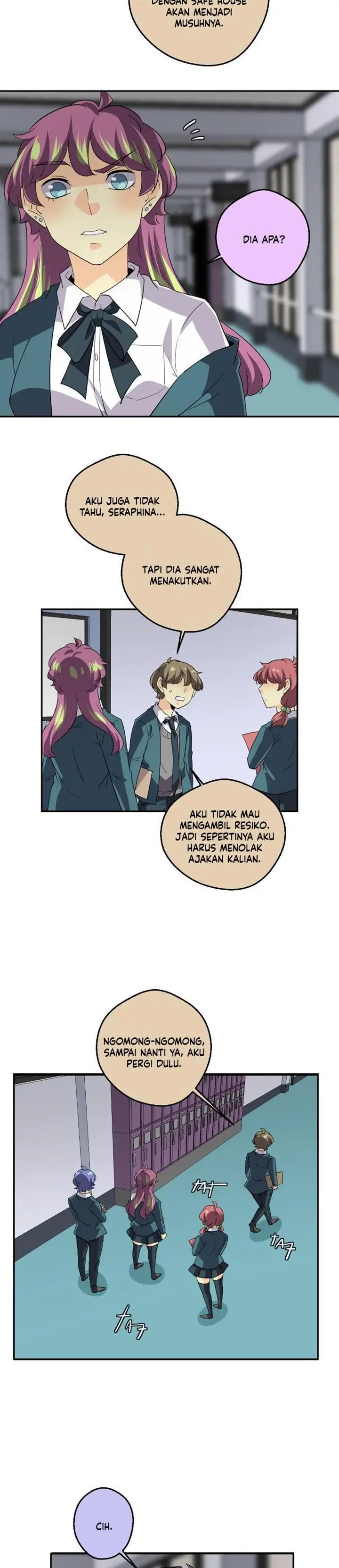image-komik-unordinary-chapter-193-25/31