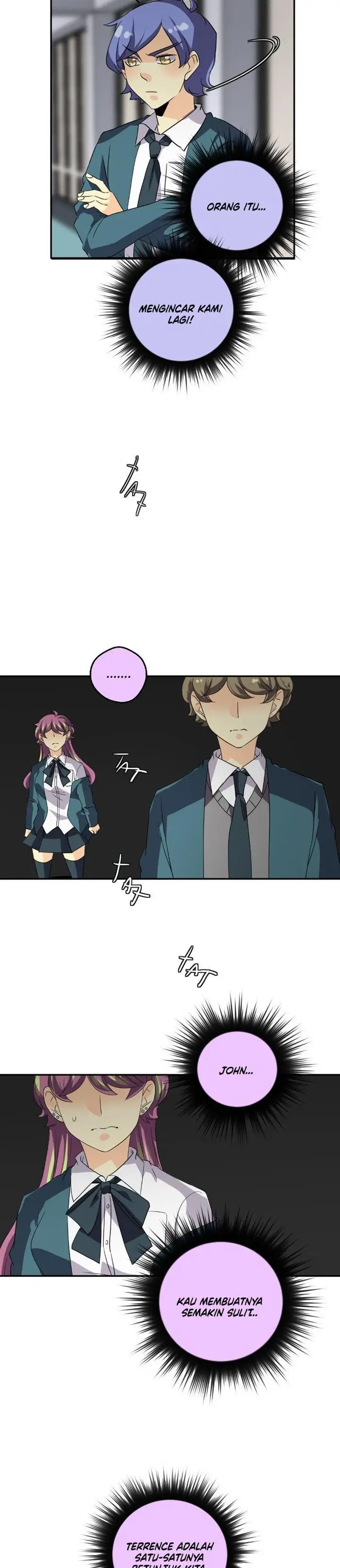 image-komik-unordinary-chapter-193-26/31