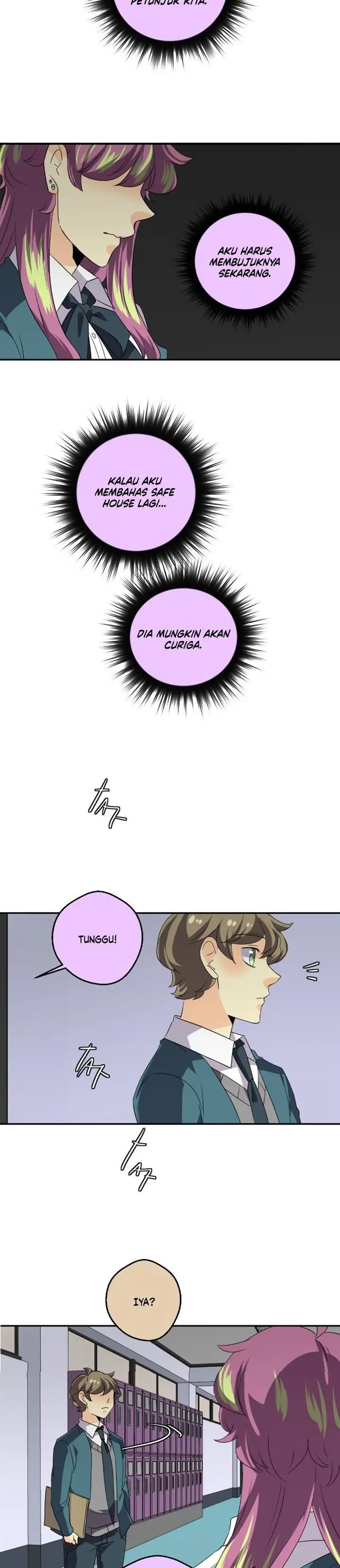 image-komik-unordinary-chapter-193-27/31