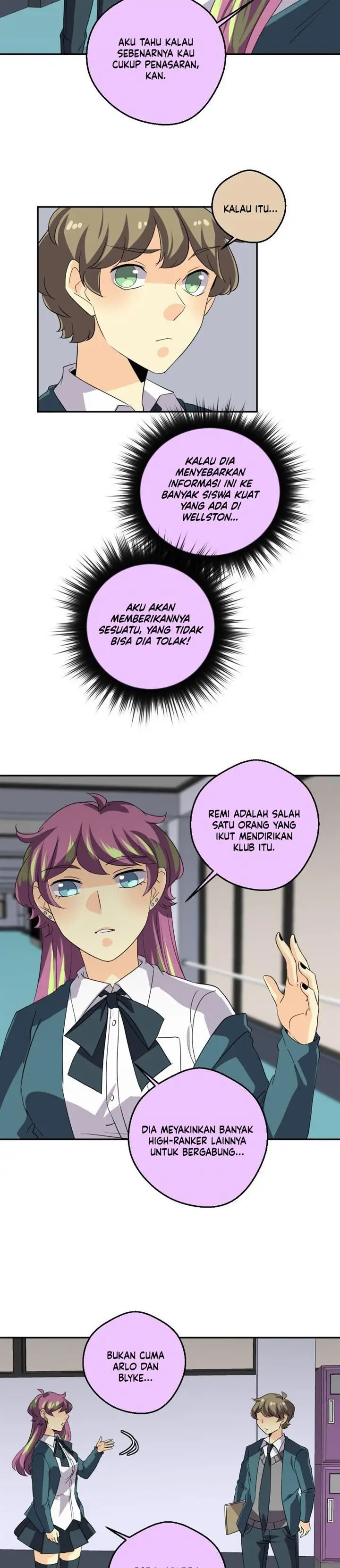 image-komik-unordinary-chapter-193-28/31