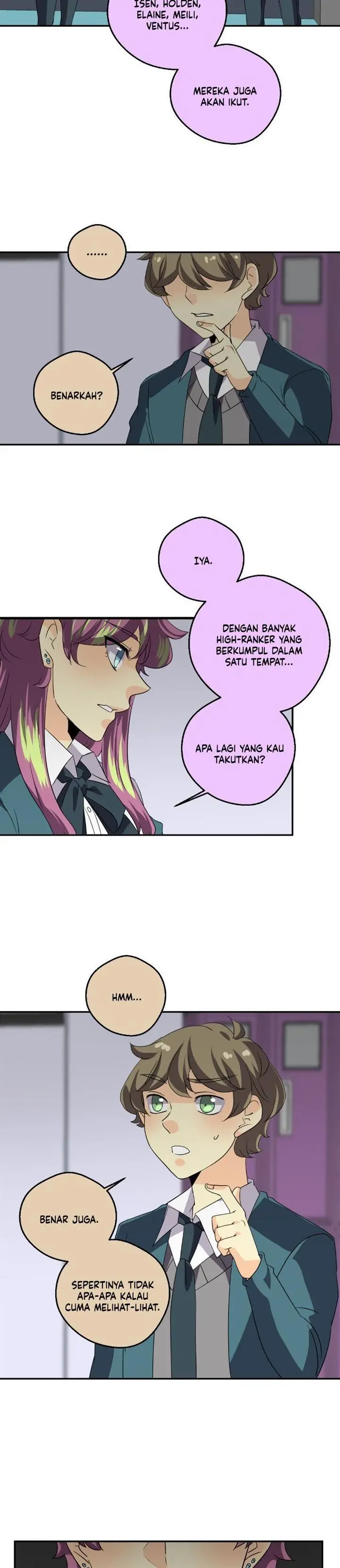 image-komik-unordinary-chapter-193-29/31