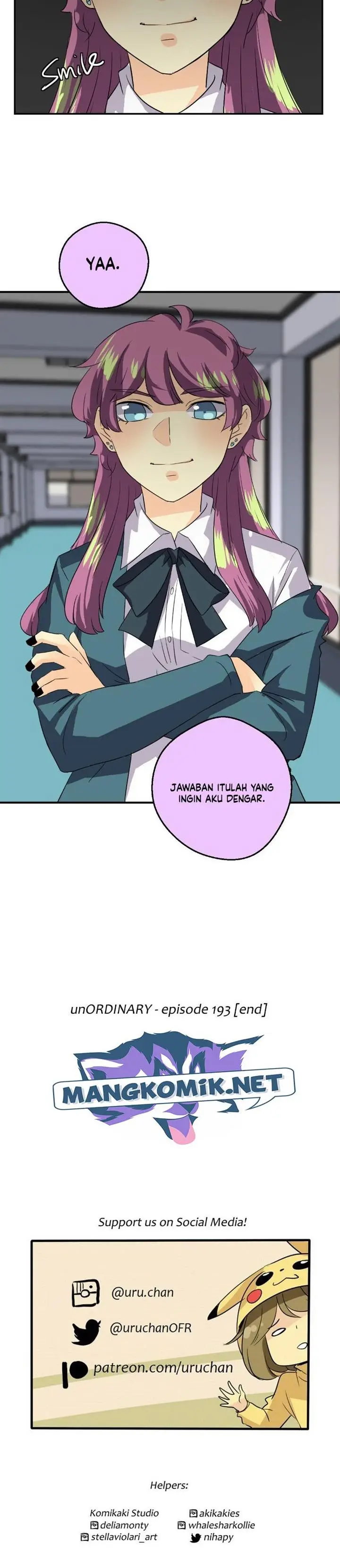 image-komik-unordinary-chapter-193-30/31