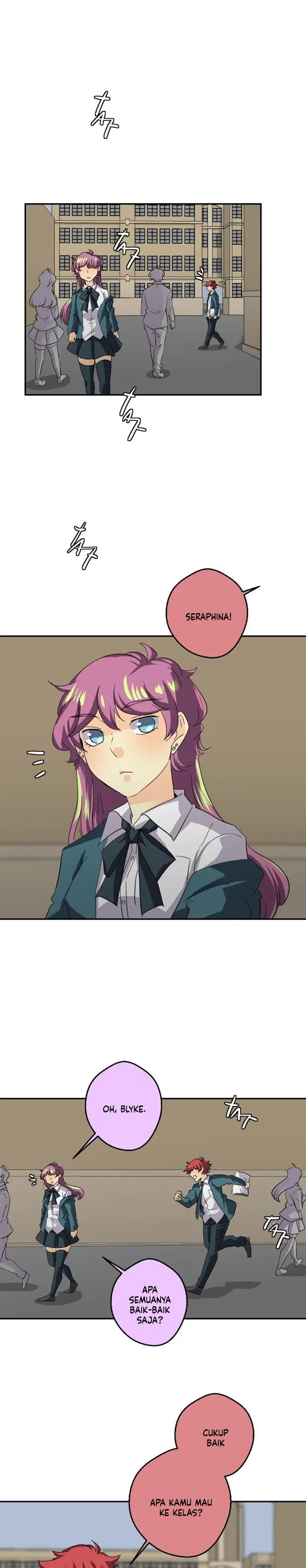 image-komik-unordinary-chapter-194-1/36