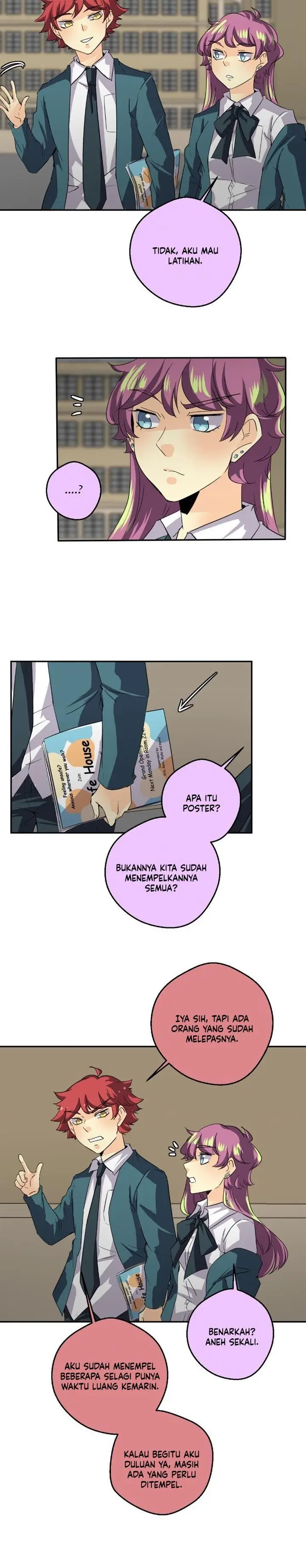 image-komik-unordinary-chapter-194-2/36