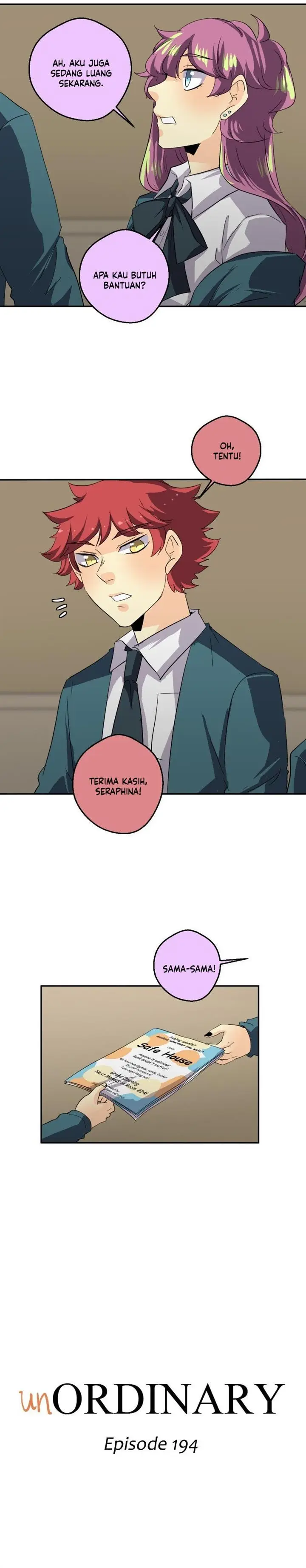 image-komik-unordinary-chapter-194-3/36
