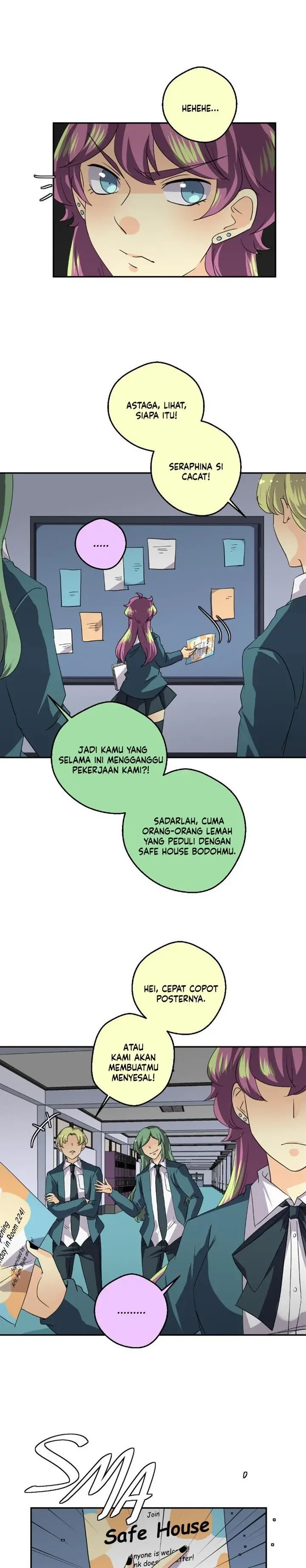 image-komik-unordinary-chapter-194-5/36