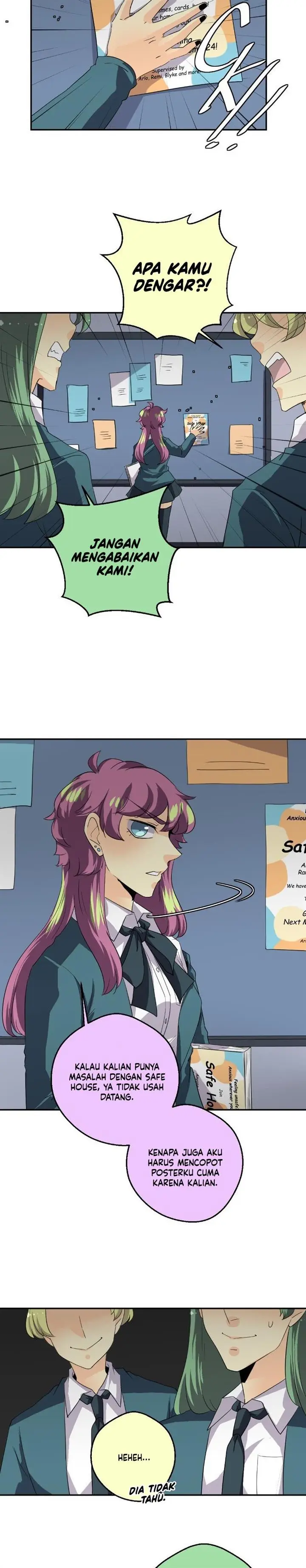 image-komik-unordinary-chapter-194-6/36