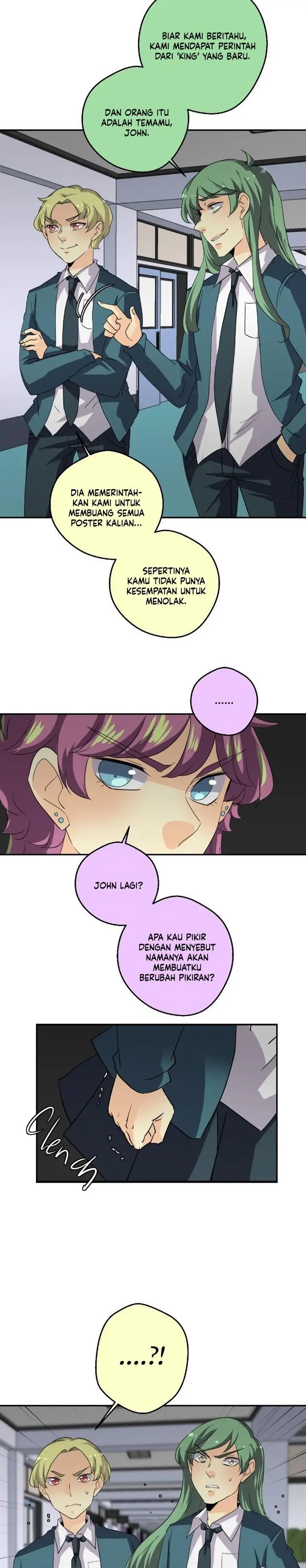 image-komik-unordinary-chapter-194-7/36