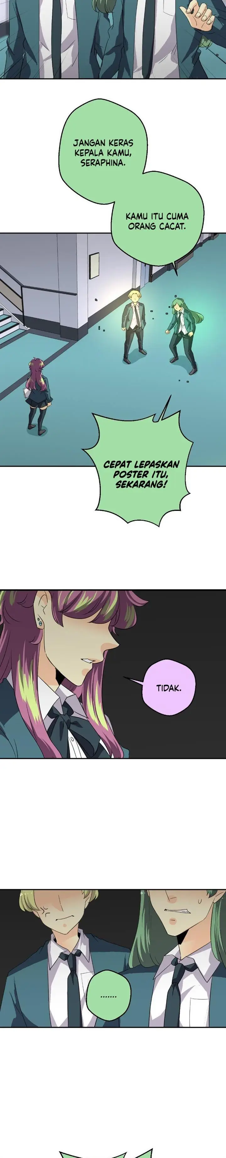 image-komik-unordinary-chapter-194-8/36
