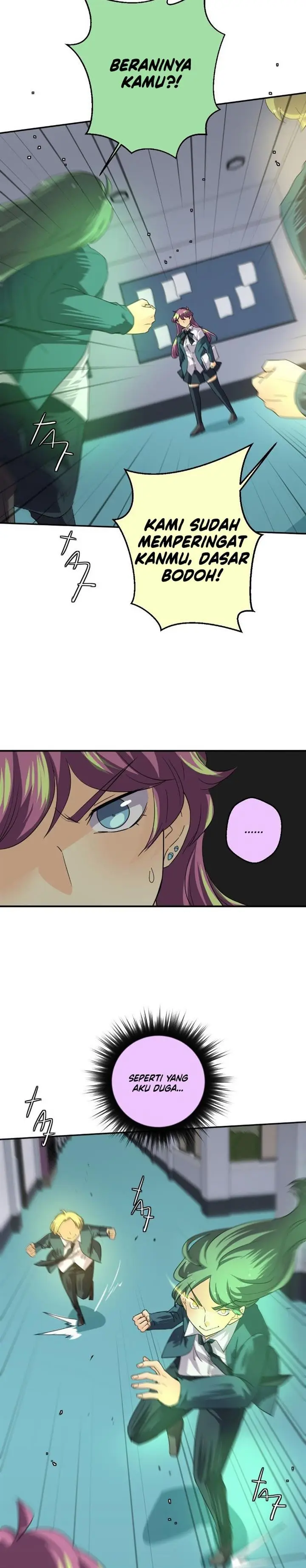 image-komik-unordinary-chapter-194-9/36