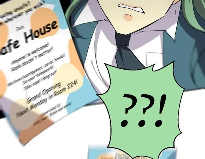 image-komik-unordinary-chapter-194-11/36