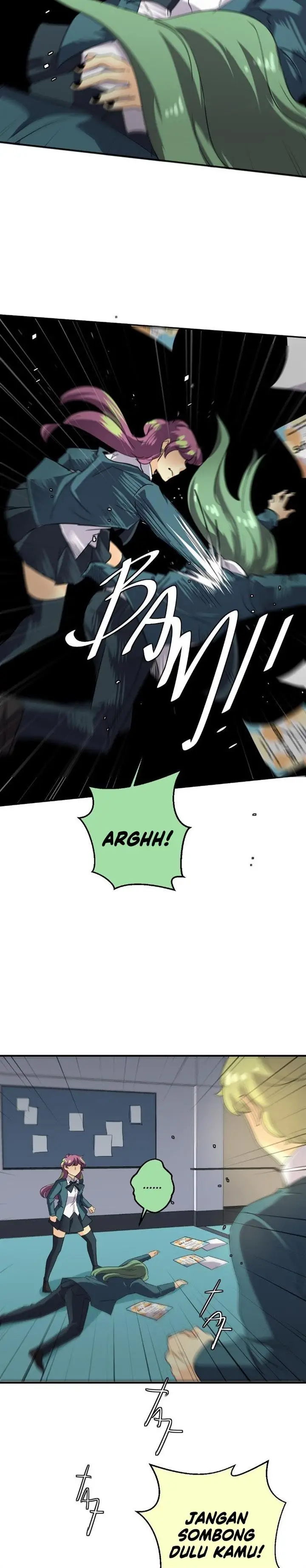 image-komik-unordinary-chapter-194-13/36